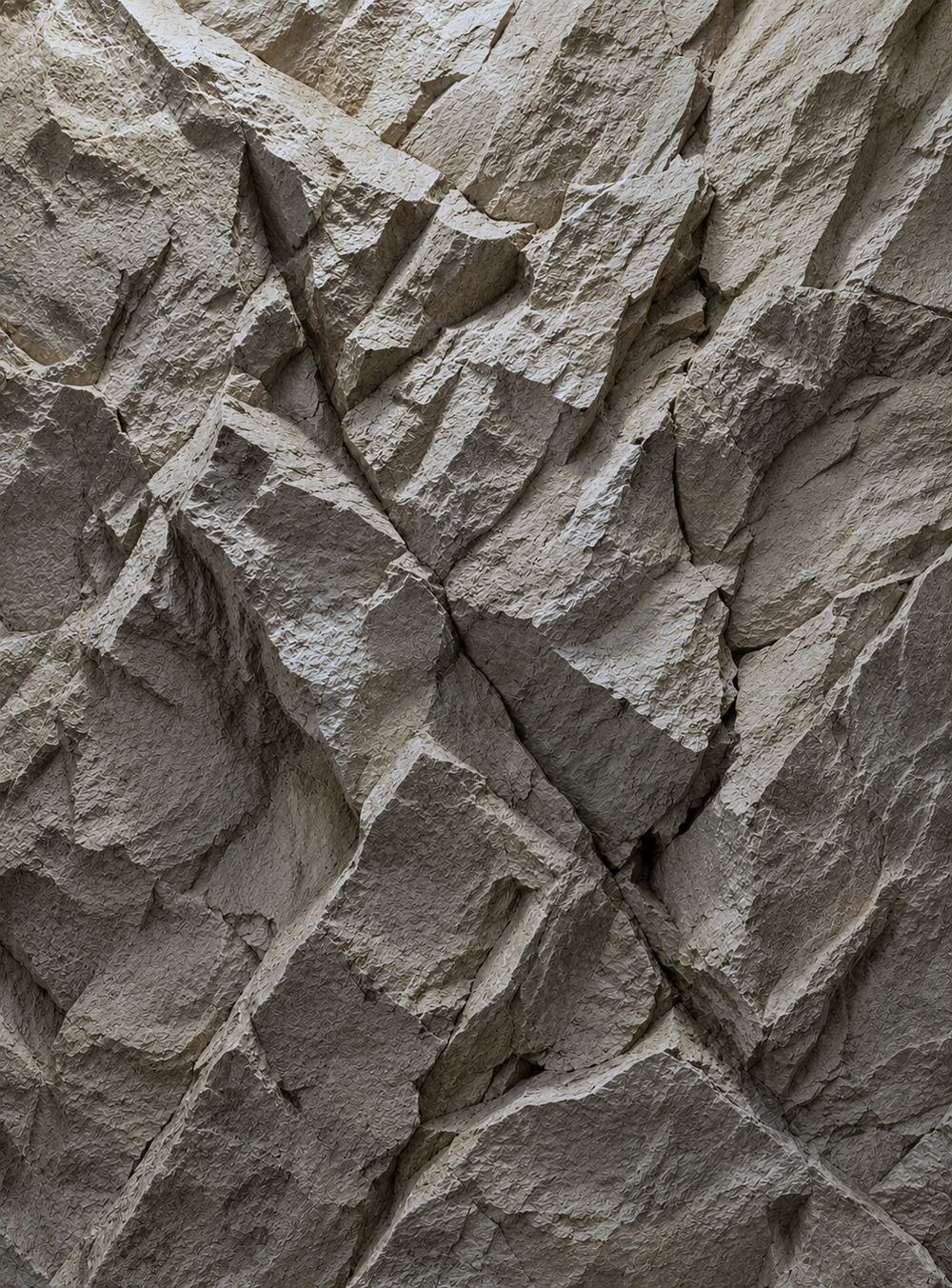 Element bespoke project by Interiology™