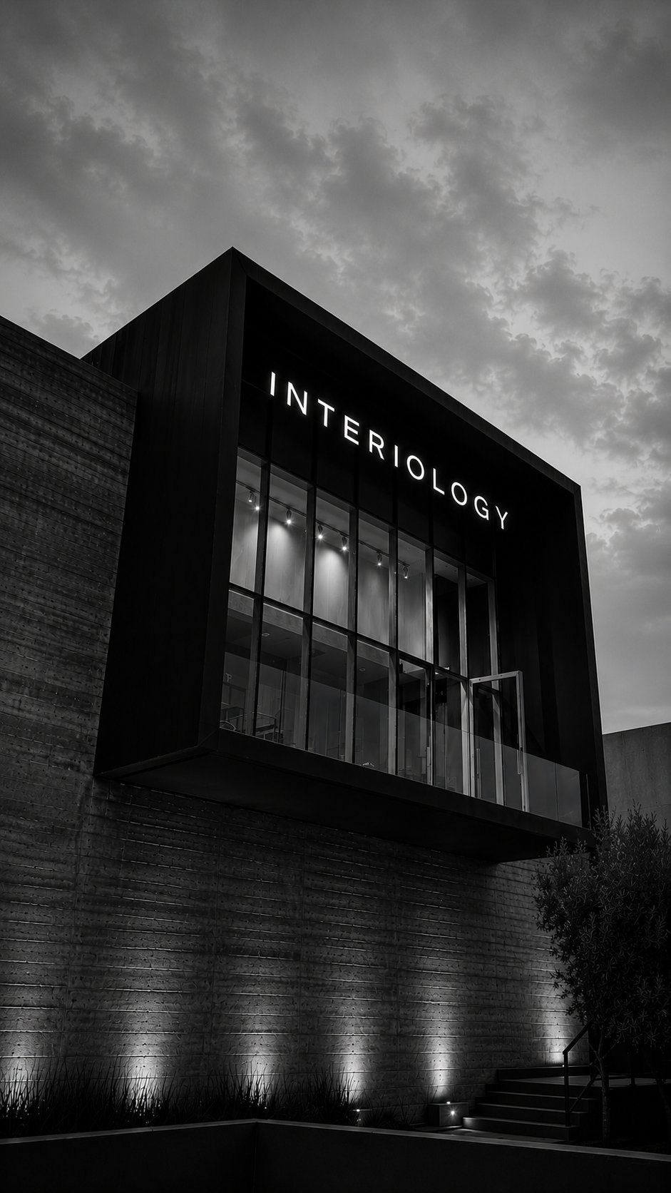 African made luxury kitchen by Interiology™ Sandton