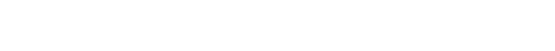 INTERIOLOGY™