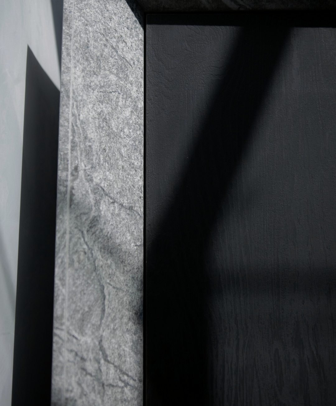 Kitchens detail by Interiology™