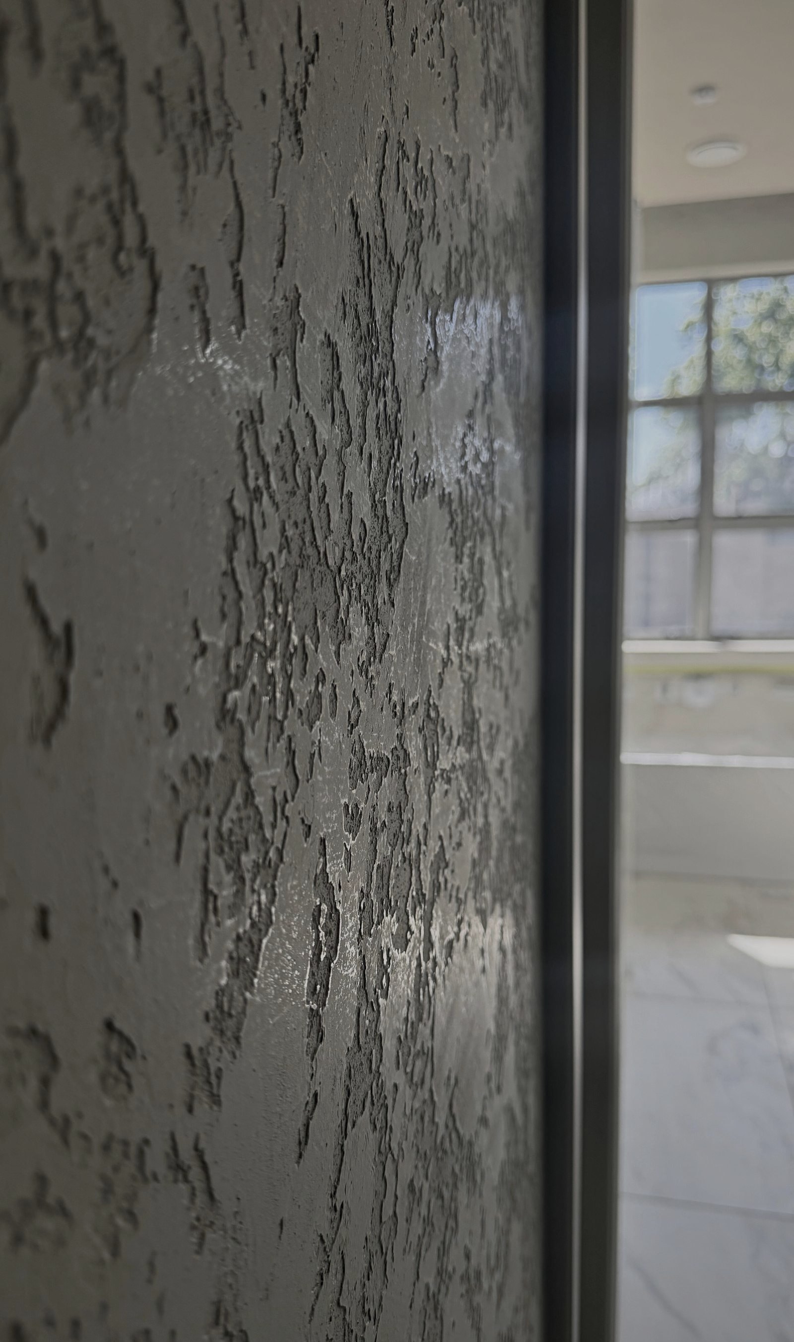 Kitchens detail by Interiology™